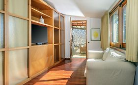Villa Ketty Resort